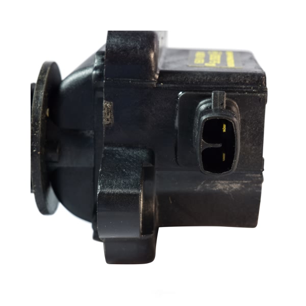 Mando Ignition Coil 21A0114