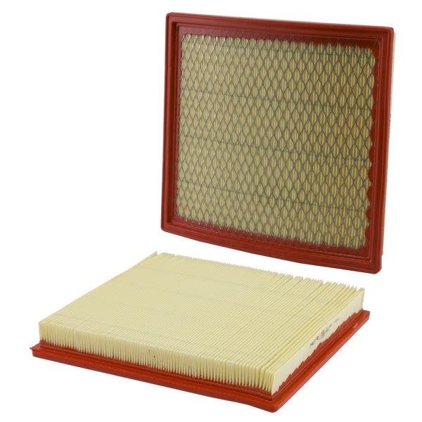 WIX Panel Air Filter 42190