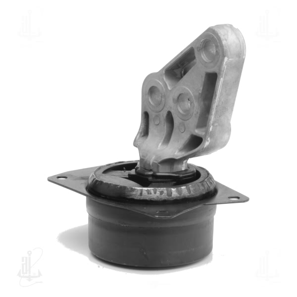 Anchor Transmission Mount 3303