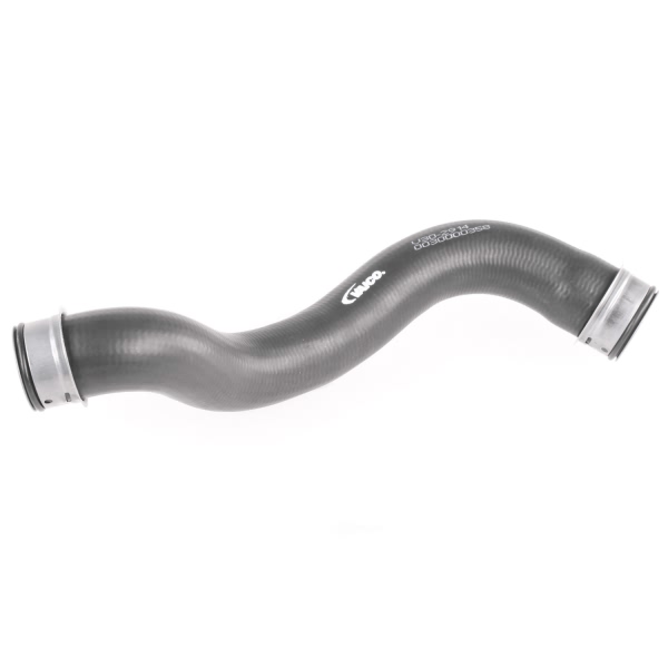 VAICO Engine Coolant Radiator Hose V30-2914