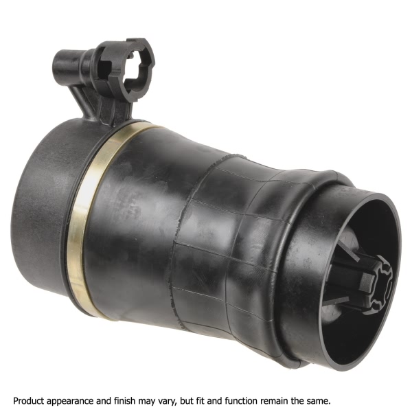 Cardone Reman Remanufactured Suspension Air Spring 4J-1005A