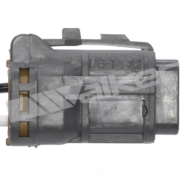 Walker Products Oxygen Sensor 350-341066