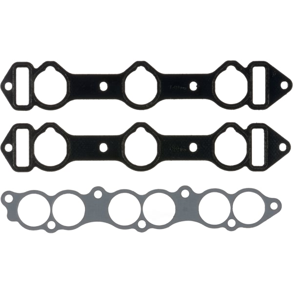 Victor Reinz Intake Manifold Gasket Set 11-10784-01