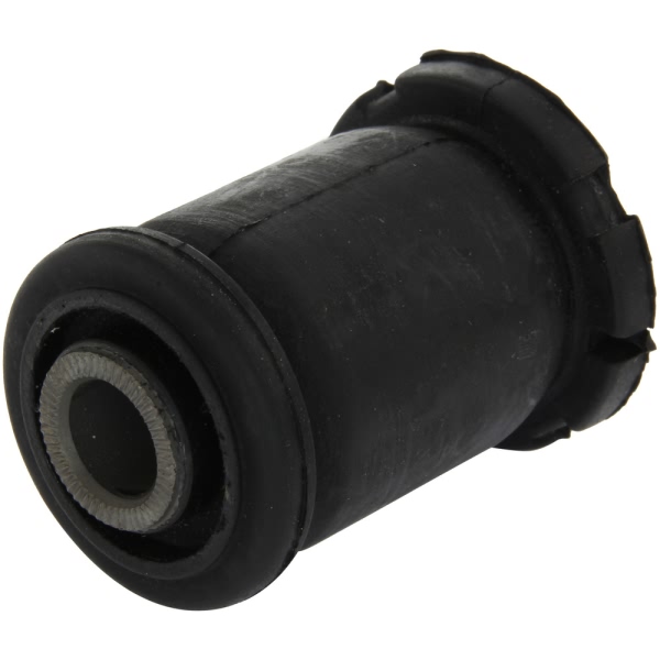 Centric Premium™ Front Lower Control Arm Bushing 602.51002