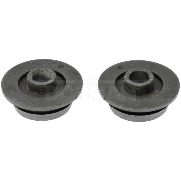 Dorman Radiator Mount Bushing 926-279