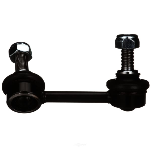 Delphi Front Passenger Side Stabilizer Bar Link TC5690