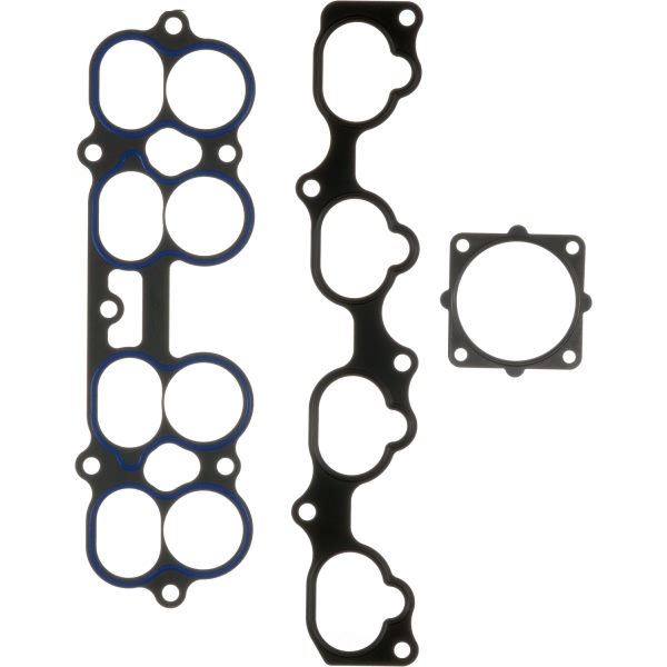 Victor Reinz Intake Manifold Gasket Set 11-10679-01