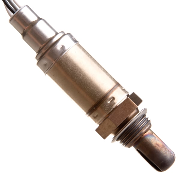 Delphi Oxygen Sensor ES10895