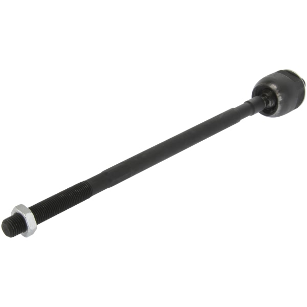 Centric Premium™ Front Inner Steering Tie Rod End 612.42025