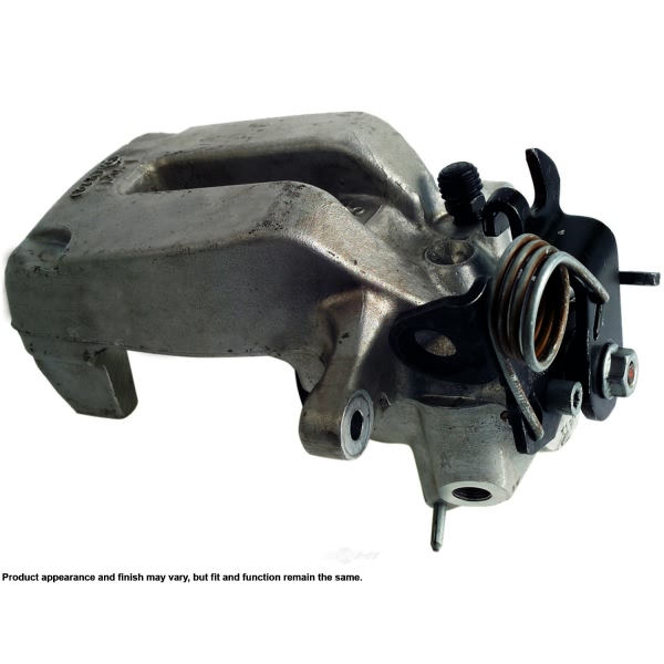 Cardone Reman Remanufactured Unloaded Caliper 19-2721