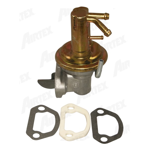 Airtex Mechanical Fuel Pump 1400