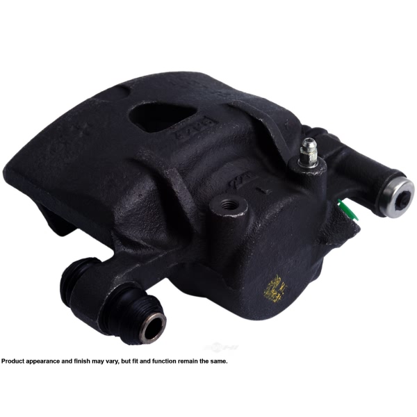 Cardone Reman Remanufactured Unloaded Caliper 19-1097