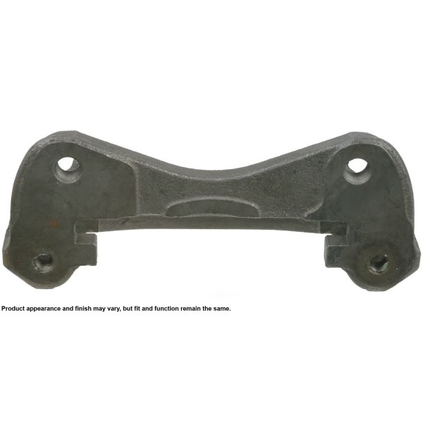 Cardone Reman Remanufactured Caliper Bracket 14-1338