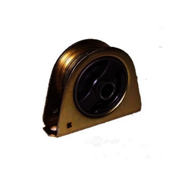 Westar Front Engine Mount EM-9181