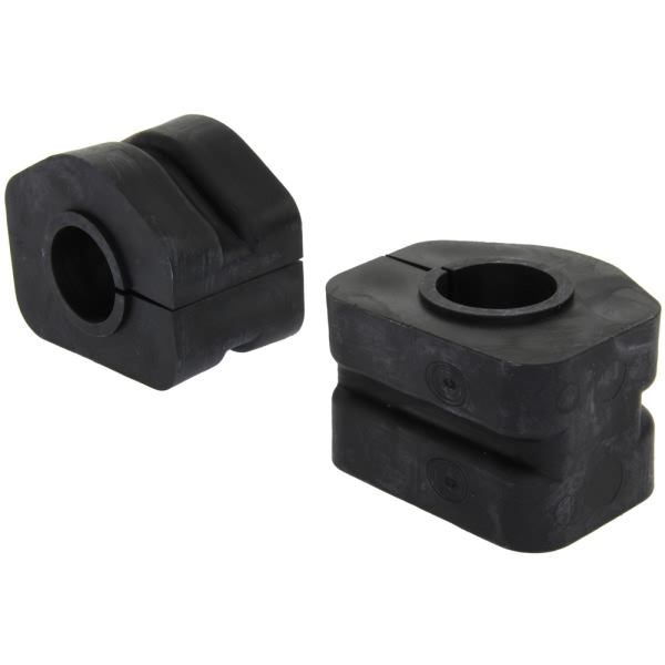 Centric Premium™ Front Inner Stabilizer Bar Bushing 602.67082