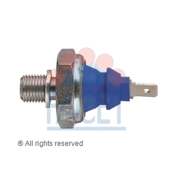 facet Oil Pressure Switch 7.0108