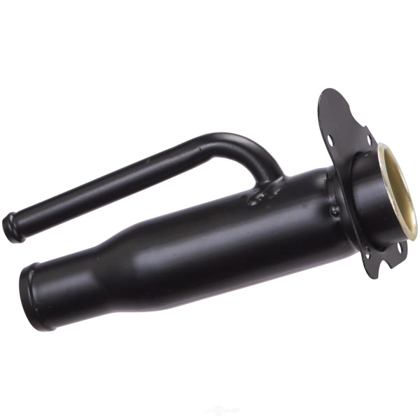 Spectra Premium Fuel Tank Filler Neck FN975