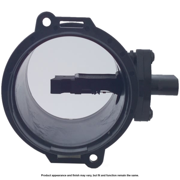 Cardone Reman Remanufactured Mass Air Flow Sensor 74-10129