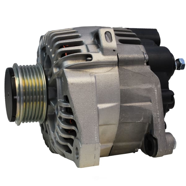 Denso Alternator 211-6014