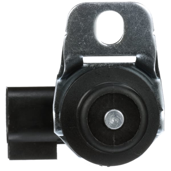 Delphi Vehicle Speed Sensor SS11805