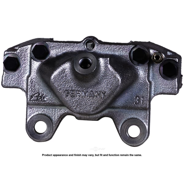 Cardone Reman Remanufactured Unloaded Caliper 19-1875