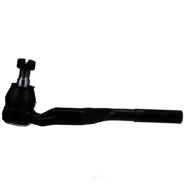 Delphi Passenger Side Outer Steering Tie Rod End TA5138