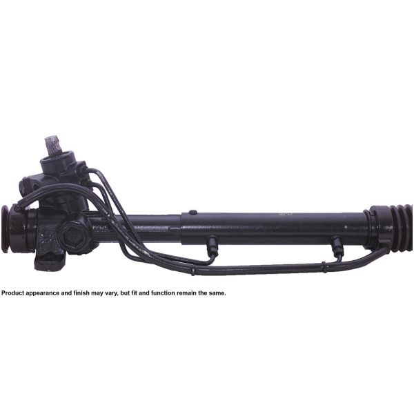 Cardone Reman Remanufactured Hydraulic Power Rack and Pinion Complete Unit 26-1816