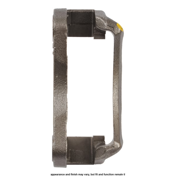 Cardone Reman Remanufactured Caliper Bracket 14-1639