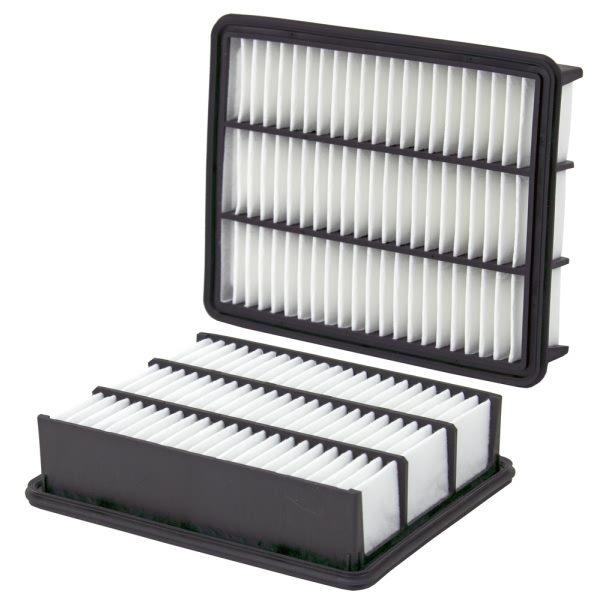 WIX Air Filter WA9790