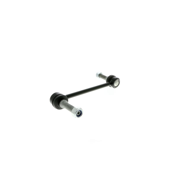 VAICO Front Stabilizer Bar Link V30-7573