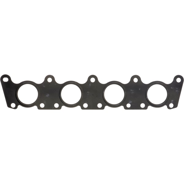 Victor Reinz Exhaust Manifold Gasket 71-31958-00