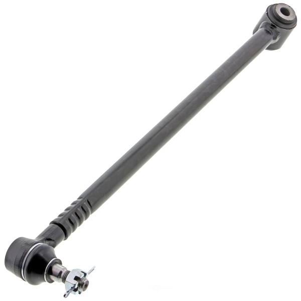 Mevotech Supreme Rear Driver Side Upper Non Adjustable Lateral Arm And Ball Joint Assembly CMS901243
