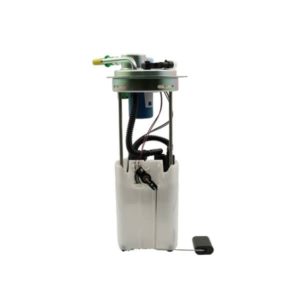 Autobest Fuel Pump Module Assembly F2778A