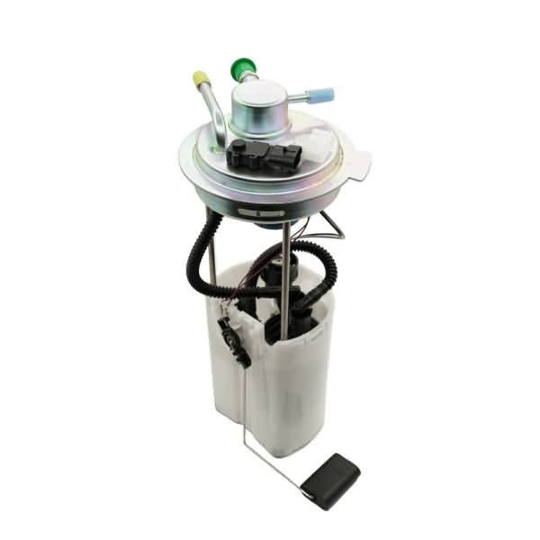 Autobest Fuel Pump Module Assembly F2778A