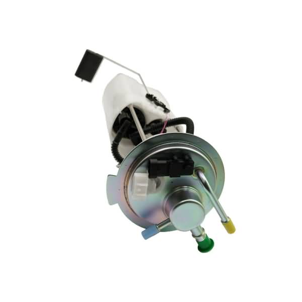 Autobest Fuel Pump Module Assembly F2778A