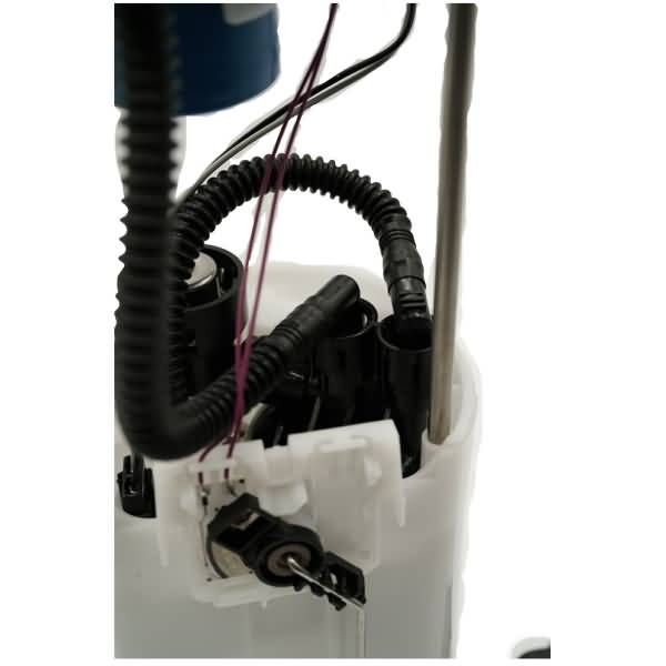 Autobest Fuel Pump Module Assembly F2778A