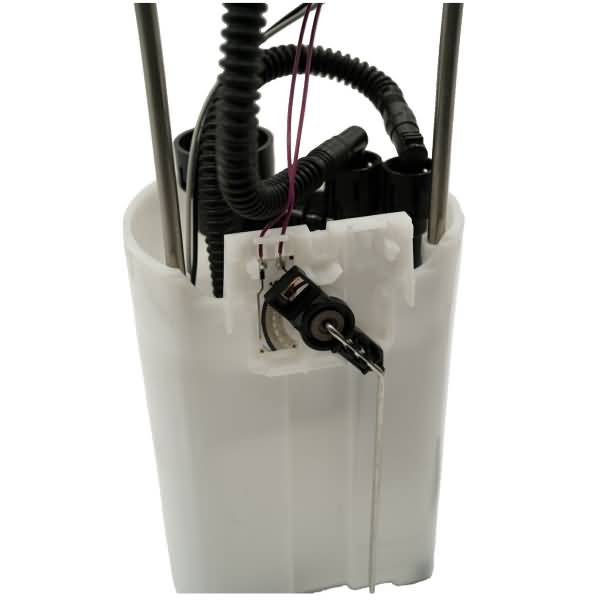 Autobest Fuel Pump Module Assembly F2778A