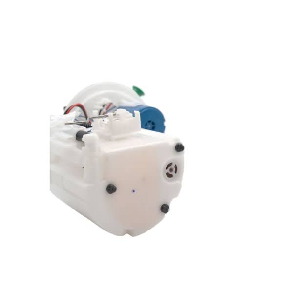 Autobest Fuel Pump Module Assembly F6126A