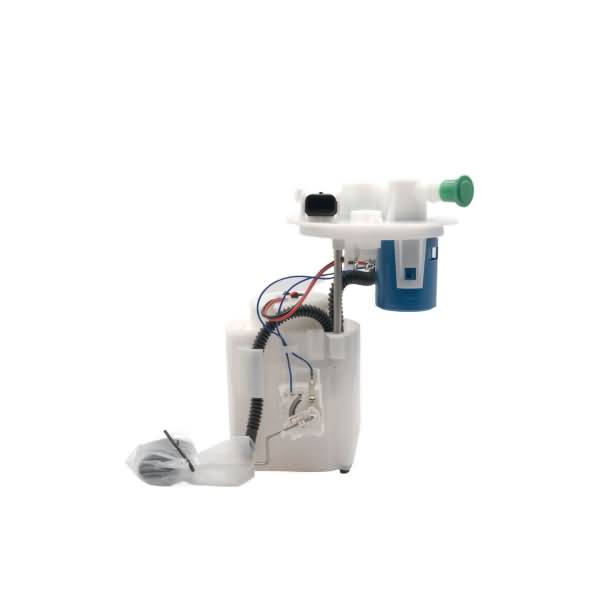 Autobest Fuel Pump Module Assembly F6126A