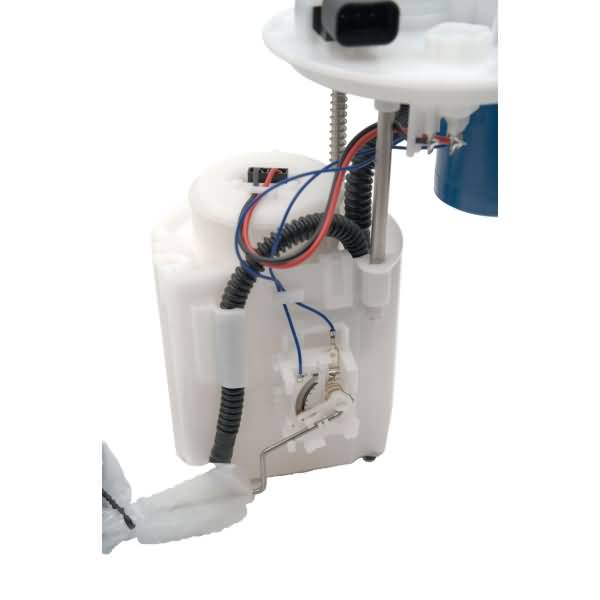 Autobest Fuel Pump Module Assembly F6126A