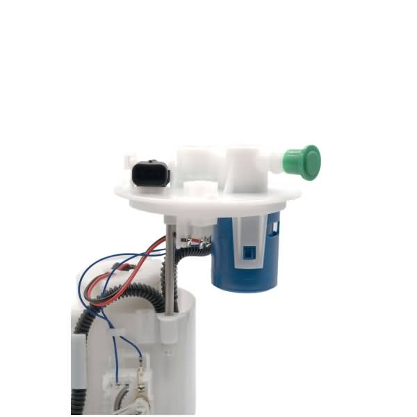 Autobest Fuel Pump Module Assembly F6126A