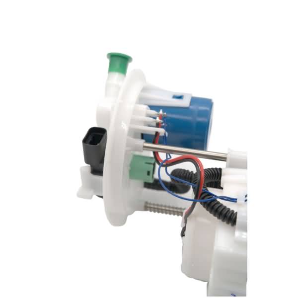 Autobest Fuel Pump Module Assembly F6126A