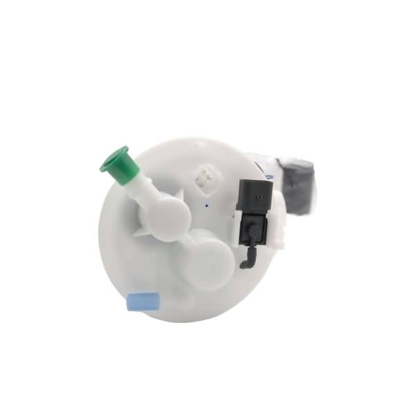 Autobest Fuel Pump Module Assembly F6126A