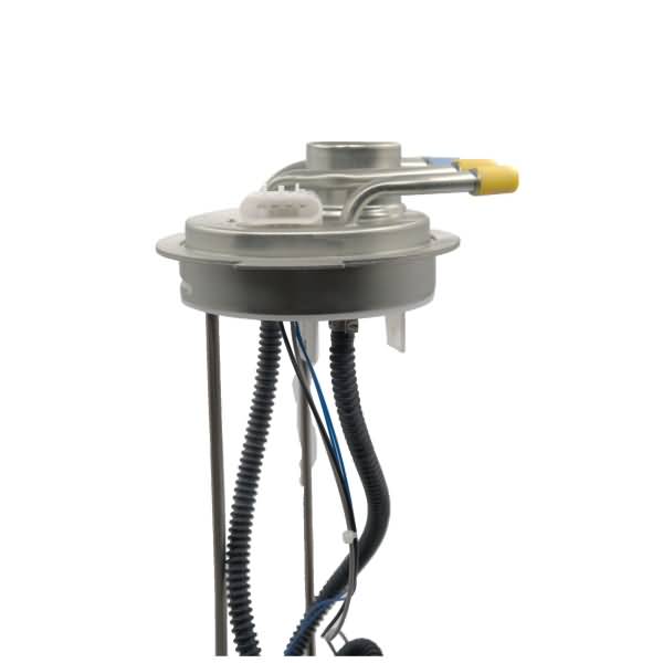 Autobest Fuel Pump Module Assembly F2769A