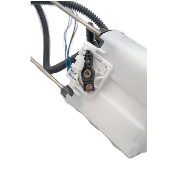 Autobest Fuel Pump Module Assembly F2769A