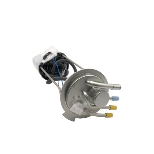 Autobest Fuel Pump Module Assembly F2769A