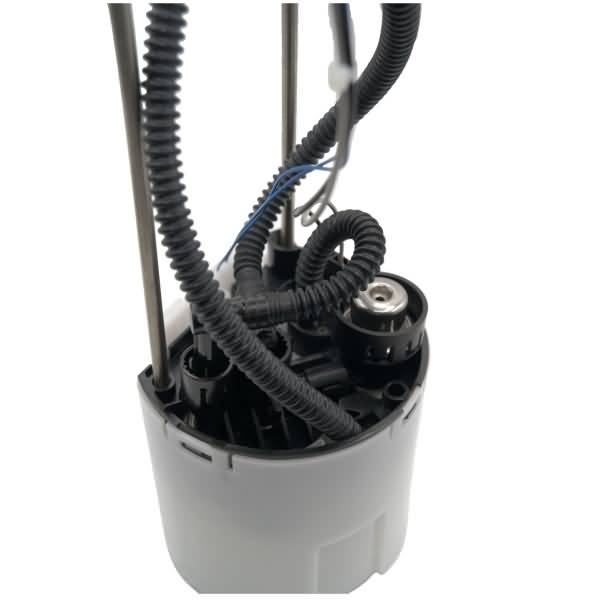 Autobest Fuel Pump Module Assembly F2769A