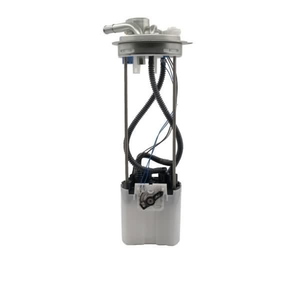 Autobest Fuel Pump Module Assembly F2769A