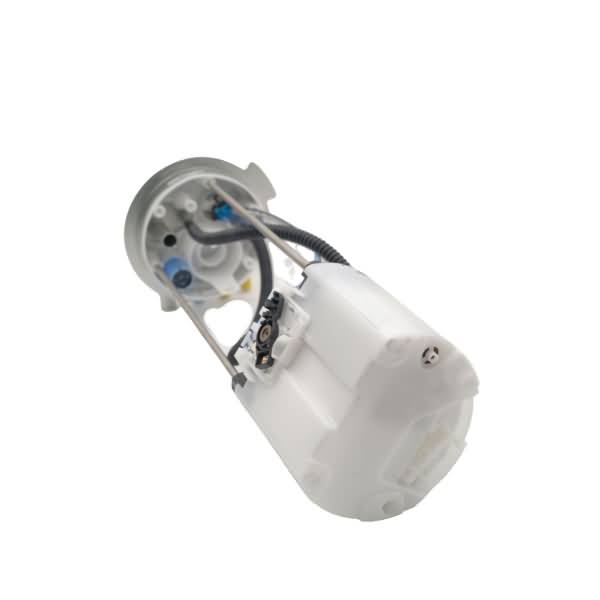 Autobest Fuel Pump Module Assembly F2769A