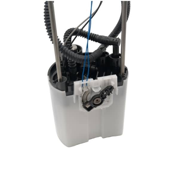 Autobest Fuel Pump Module Assembly F2769A